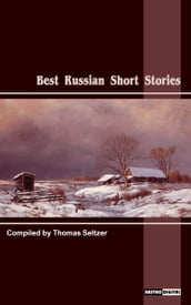 Best Russian Short Stories