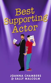 Best Supporting Actor