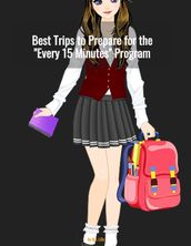 Best Trips to Prepare for the 
