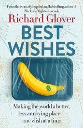 Best Wishes