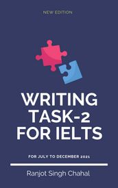 Best Writing Samples Task 2 for IELTS