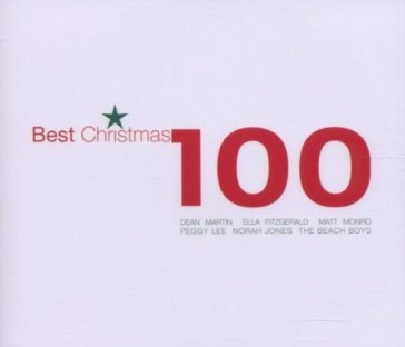 Best christmas 100