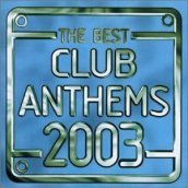 Best club..2003 -46tr-