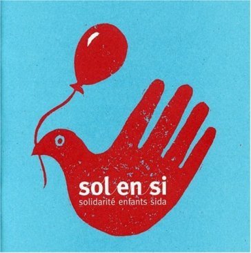 Best of -20tr- - SOL EN SI