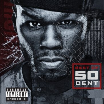 Best of - 50 Cent