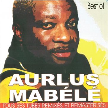 Best of - AURLUS MABELE