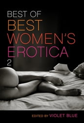 Best of Best Women s Erotica 2
