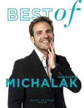 Best of Christophe Michalak