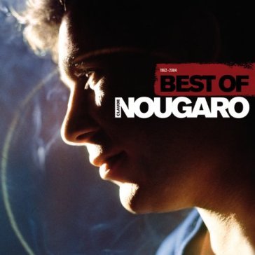 Best of - Claude Nougaro