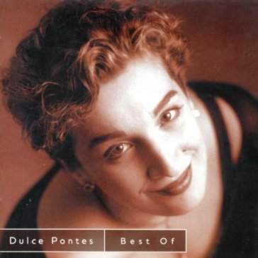 Best of - Dulce Pontes