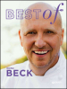 Best of Heinz Beck