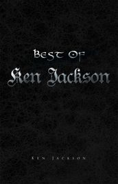 Best of Ken Jackson
