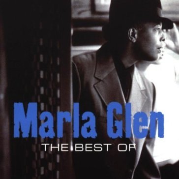 Best of - MARLA GLEN