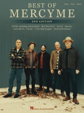 Best of MercyMe