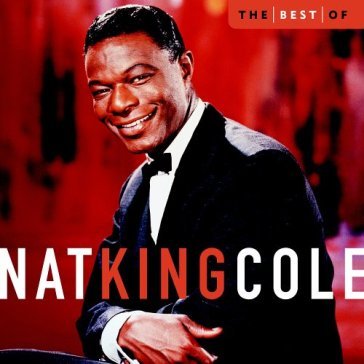 Best of - Nat King Cole