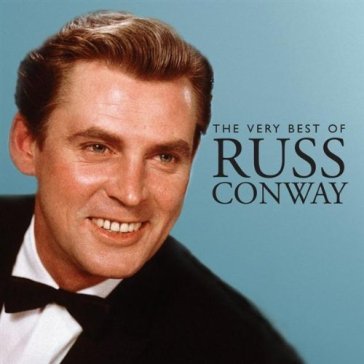 Best of - Russ Conway