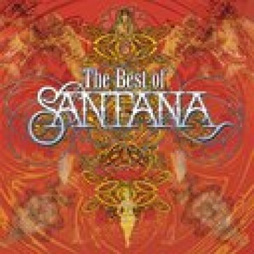 Best of - Santana