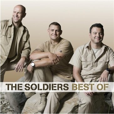 Best of - Soldiers