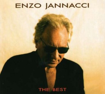 Best of enzo jannacci - Enzo Jannacci