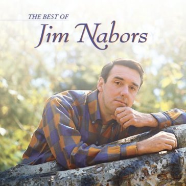 Best of jim nabors - Jim Nabors