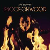 Best of - knock on wood