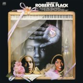 Best of roberta flack