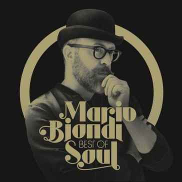 Best of soul - Mario Biondi