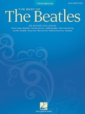 Best of the Beatles Songbook