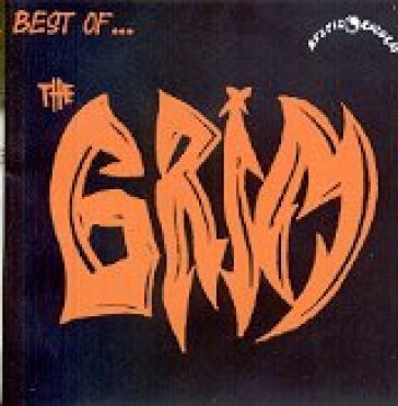 Best of the grim - Grim