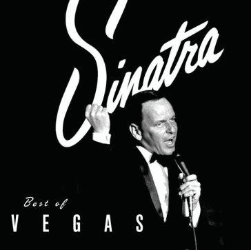 Best of vegas - Frank Sinatra