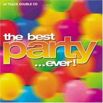 Best party album...