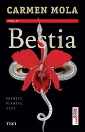 Bestia