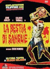 Bestia Di Sangue (La)