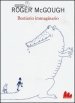 Bestiario immaginario. Testo inglese a fronte