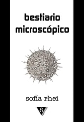 Bestiario microscópico