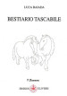 Bestiario tascabile