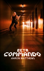 Beta Commando