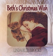 Beth s Christmas Wish