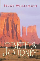 Beth s Journey