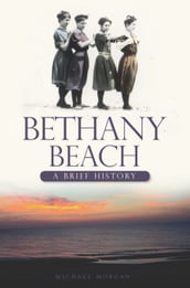 Bethany Beach