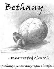 Bethany - Resurrection Church