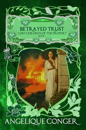 Betrayed Trust
