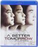 Better Tomorrow (A)