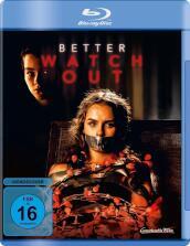Better Watch Out (Blu-Ray) (Blu-Ray)(prodotto di importazione)