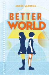 Better world