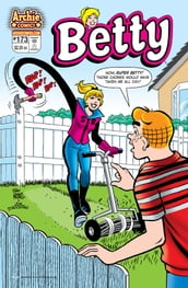 Betty #173