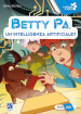 Betty Pa, un intelligenza artificiale? Ediz. a colori