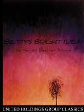 Betty s Bright Idea