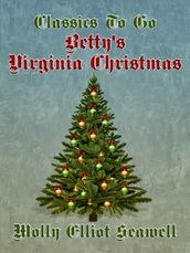Betty s Virginia Christmas