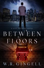 Between Floors